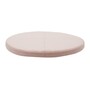 Softline A/S Softline Alma Kissen Felt Melange - 619 Sand, Klein