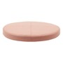 Softline A/S Softline Alma Kissen Felt Melange - 642 Lilac, Gross