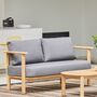 Outdoor_2-Sitzer_Sofa