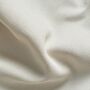 2-Sitzer Sofa Bridge von Tiptoe, Snow White