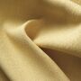2-Sitzer Sofa Bridge 185 x 105 cm von Tiptoe, Lemon Yelloq