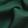 2-Sitzer Sofa Bridge 210 x 105 cm von Tiptoe,Fir Green