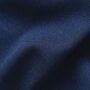 4-Sitzer Sofa mit Chaiselongue Bridge 240 x 210 cm von Tiptoe, Ink Blue