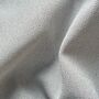 4-Sitzer Sofa mit Chaiselongue Bridge 240 x 210 cm von Tiptoe, Ice Grey