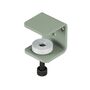 TIPTOE Wandhalterung Bracket Eukalyptusgrau