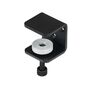 TIPTOE Wandhalterung Bracket Graphit schwarz