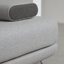 Softline Shine Schlafsofa