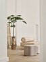 Softline Sleep Day Bed / Schlafsofa