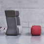 Softline Basket Sofa