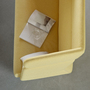 Softline Basket Sofa