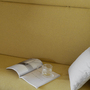 Softline Basket SofaSoftline Basket Sofa