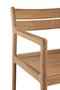 Ethnicraft-Teak-Jack-Armlehnen-Stuhl-fur-Draussen 