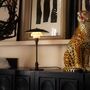 Louis_Poulsen_PH-Aged-Brass-PH-3-2-Table-Lifestyle