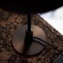 Louis_Poulsen_PH-Aged-Brass-PH-3-2-Table-Details_2