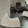 Softline Grand Prix XL Schaukelsessel