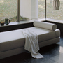 Softline Lubi Nackenrolle