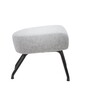 Softline Havana Ottoman
