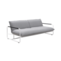 Softline NOVA Schlafsofa