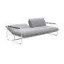 Softline NOVA Schlafsofa