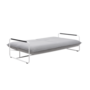 Softline NOVA Schlafsofa