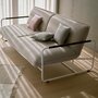 Softline NOVA Schlafsofa