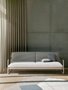 Softline NOVA Schlafsofa