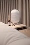 Karup DOCK Side Table