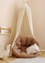 Karup Design Nido - Sitzmatratze