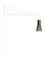Secto Design Secto Small 4201 Pendant