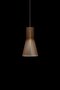Secto Design Secto Small 4201 Pendant