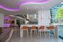 Secto Design Secto Small 4201 Pendant