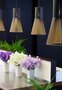 Secto Design Secto Small 4201 Pendant