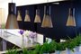 Secto Design Secto Small 4201 Pendant