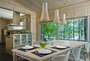 Secto Design Secto Small 4201 Pendant