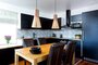 Secto Design Secto Small 4201 Pendant