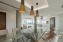 Secto Design Secto Small 4201 Pendant