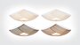 Secto Design Kuulto 9101 - kleine Deckenleuchte