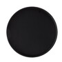 Softline A/S Softline Drum Tablett klein Schwarz