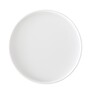 Softline A/S Softline Drum Tablett klein Weiss