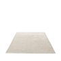 &Tradition &Tradition The Moor Rug AP5 / AP7 B: 200 cm / L: 300 cm , Beige Dew