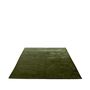 &Tradition &Tradition The Moor Rug AP5 / AP7 B: 200 cm / L: 300 cm , Green Pine