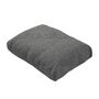 Softline A/S Softline Ohio Kissen Felt Melange - 620 Stone Grey