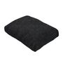 Softline A/S Softline Ohio Kissen Felt Melange - 623 Dark Grey