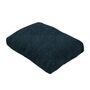 Softline A/S Softline Ohio Kissen Felt Melange - 846 Blue Grey