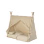 Kave_Home_Maralis_Tipi_Bett_70_170_With_cover_Natur_2