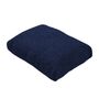Softline A/S Softline Ohio Kissen Felt Melange - 859 Berry