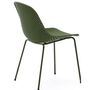 kave-homeoutdoor_stuhl_quinby_dunkelgrun_cc1222pl06_1c01_4