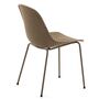 kave-homeoutdoor_stuhl_quinby_Beige_cc1222s12_4
