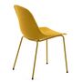 kave-homeoutdoor_stuhl_quinby_Senfgelb_cc1222s31_3