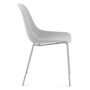 kave-homeoutdoor_stuhl_quinby_Weiss_cc1222s05_4